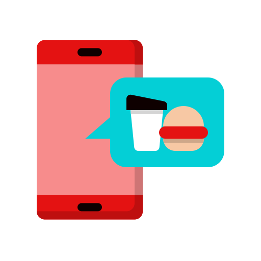 application Icône gratuit application Icône gratuit