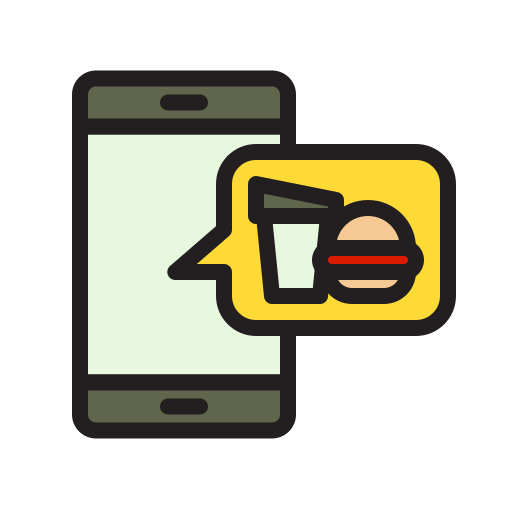 application Icône gratuit application Icône gratuit