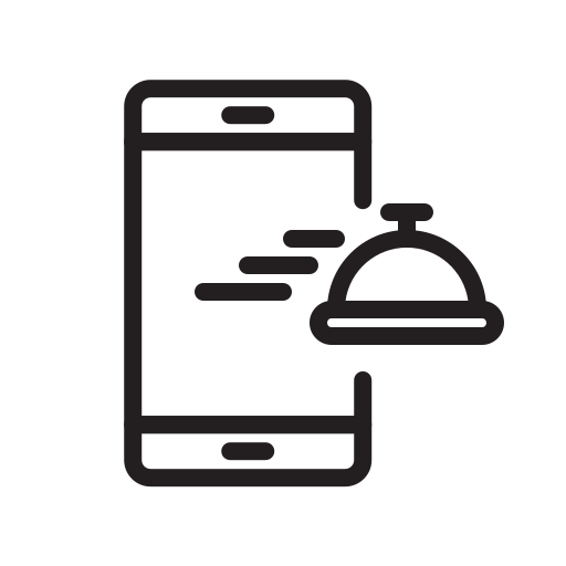 application Icône gratuit application Icône gratuit