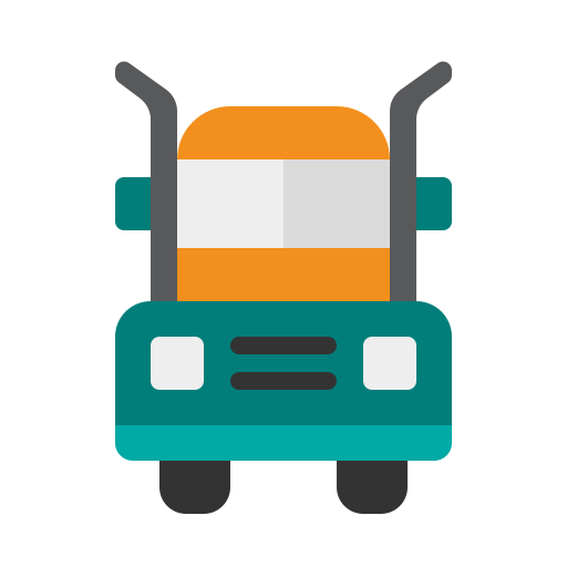transport kostenlos Icon transport kostenlos Icon