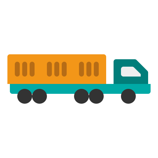 transport Icône gratuit transport Icône gratuit