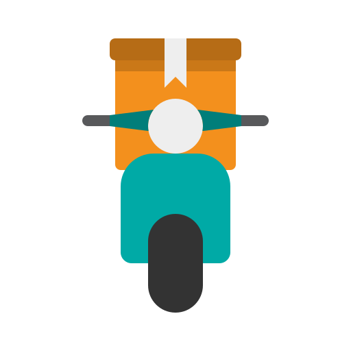 transport kostenlos Icon transport kostenlos Icon