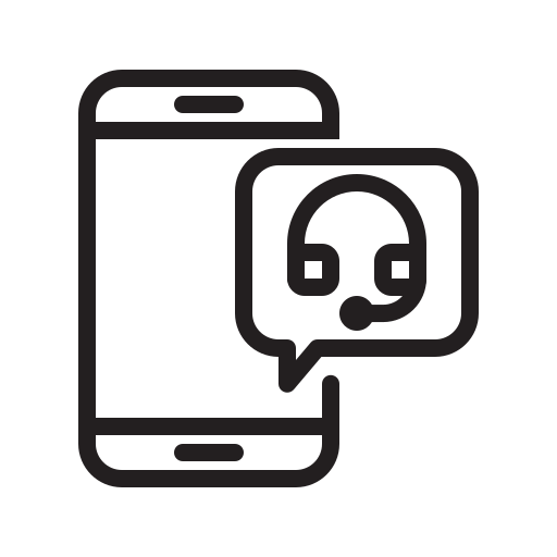 application Icône gratuit application Icône gratuit