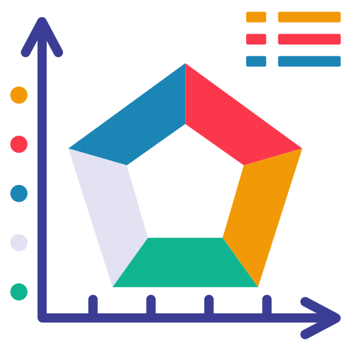 Statistics free icon Statistics free icon