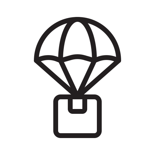 servicio icono gratis