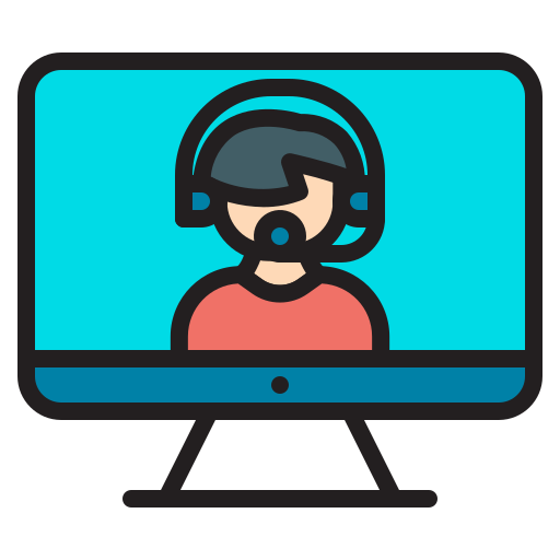 Internet free icon