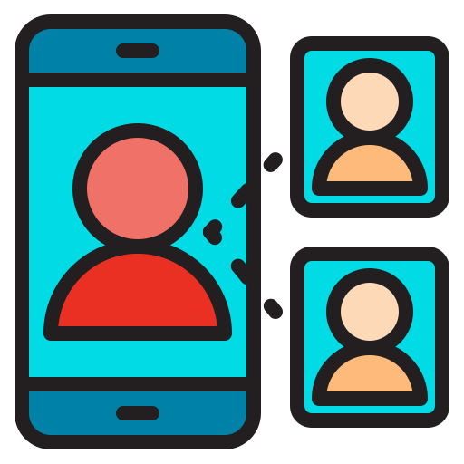 video kostenlos Icon video kostenlos Icon