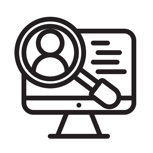internet kostenlos Icon internet kostenlos Icon