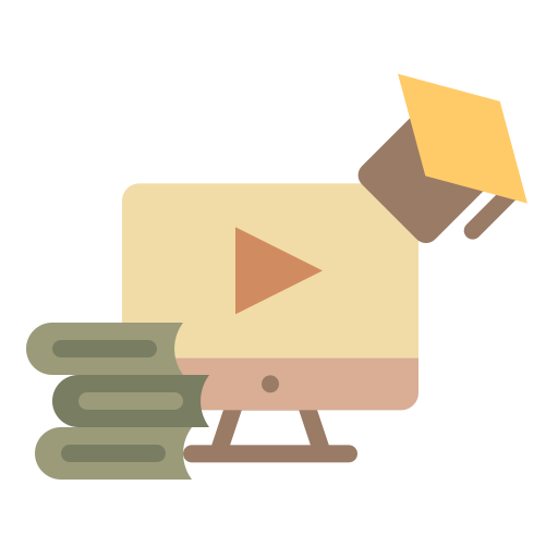 internet kostenlos Icon