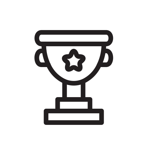 Игра бесплатно иконка