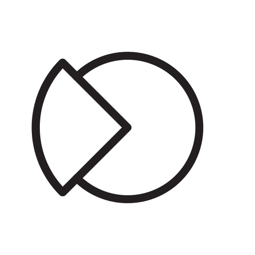 Бизнес бесплатно иконка