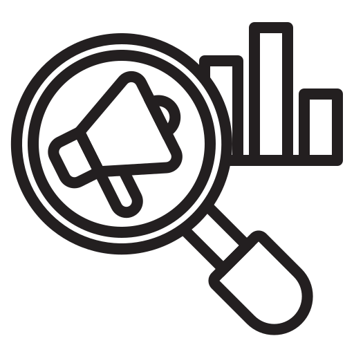 procurar grátis ícone