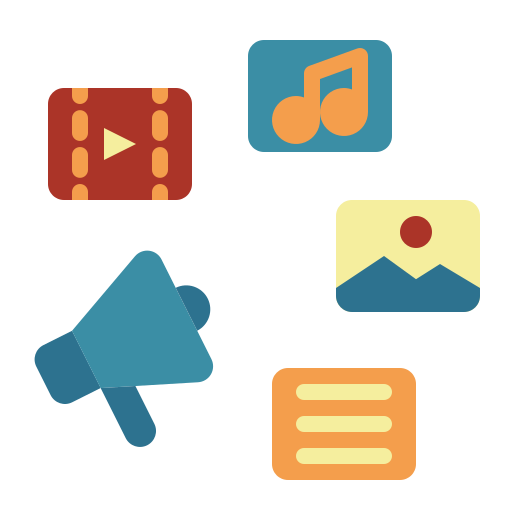 sozialen medien kostenlos Icon sozialen medien kostenlos Icon