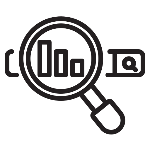 procurar grátis ícone