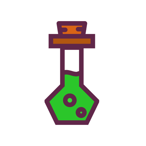 할로윈 무료 아이콘