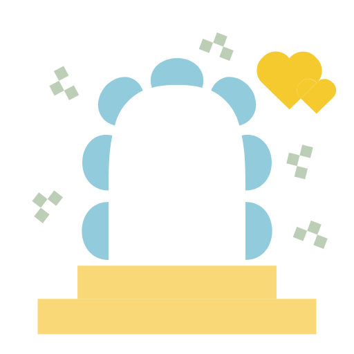 Love free icon