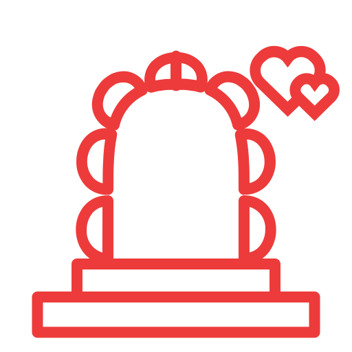 Love free icon Love free icon