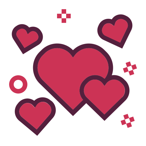 favorito icono gratis