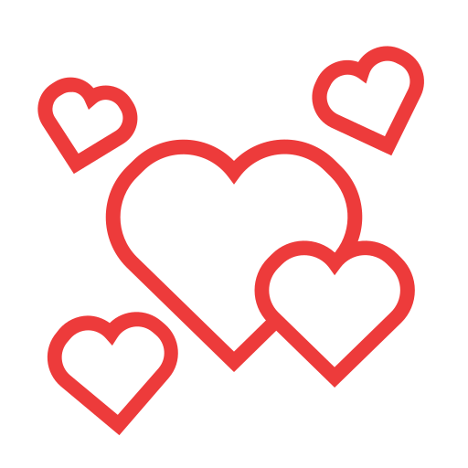 favorito icono gratis