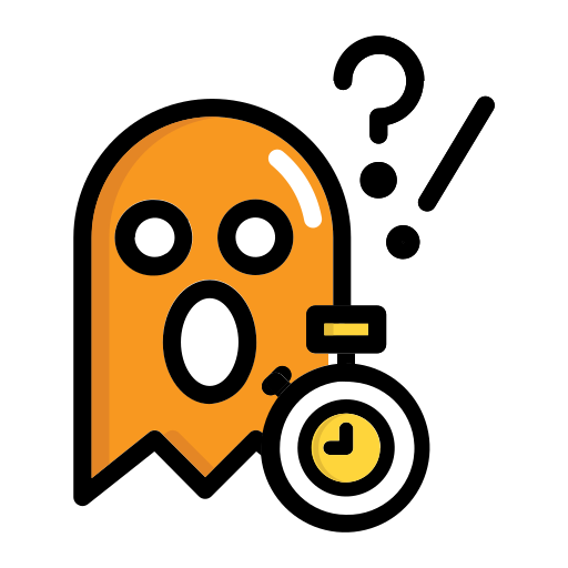 uhr kostenlos Icon uhr kostenlos Icon