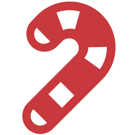 navidad icono gratis