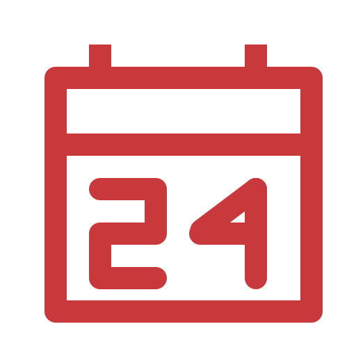 natal grátis ícone