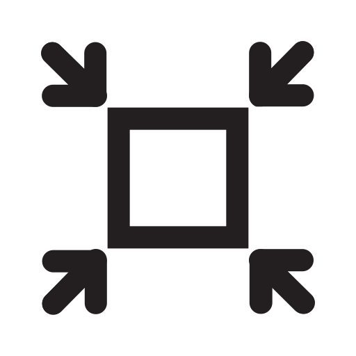 Minimize free icon Minimize free icon