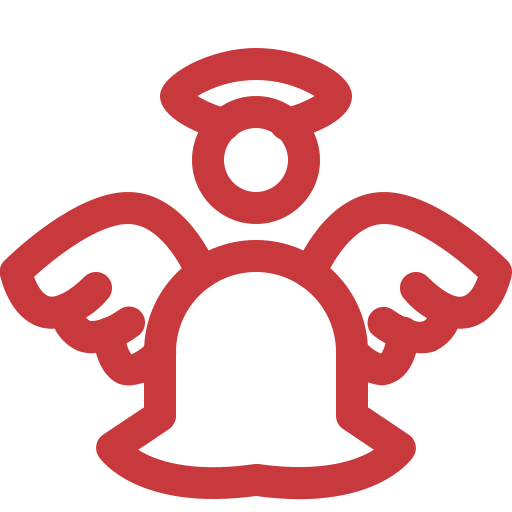 navidad icono gratis