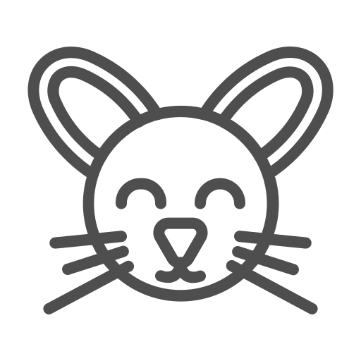 souris Icône gratuit