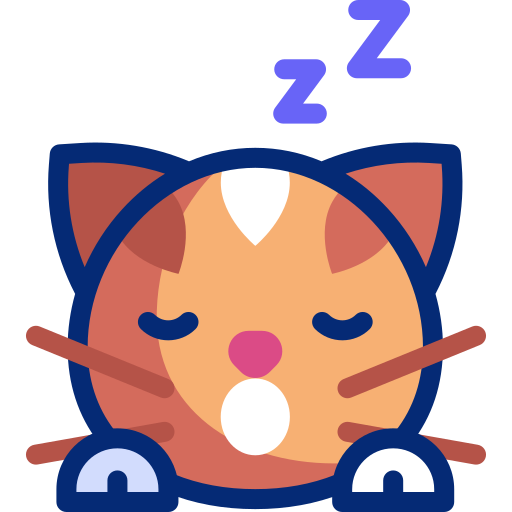 katze kostenlos Icon katze kostenlos Icon