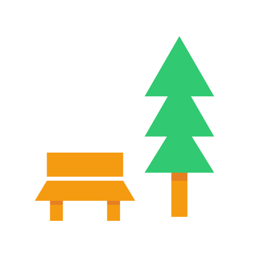 여행하다 무료 아이콘