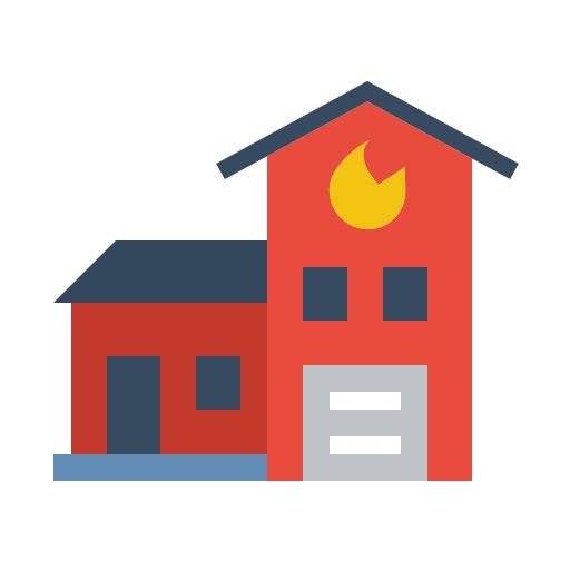 건설 무료 아이콘