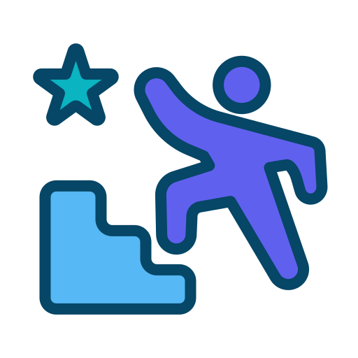 Бизнес бесплатно иконка