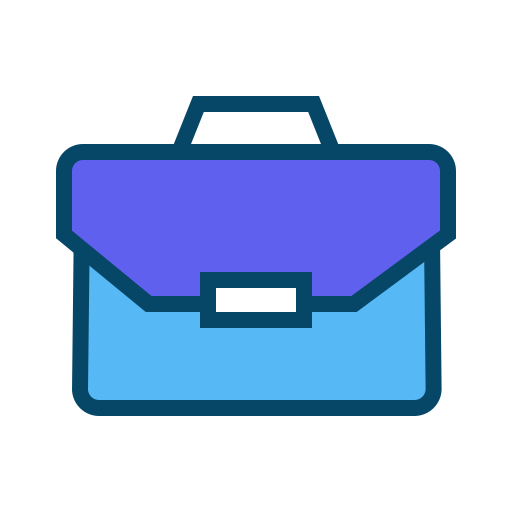 negocio icono gratis