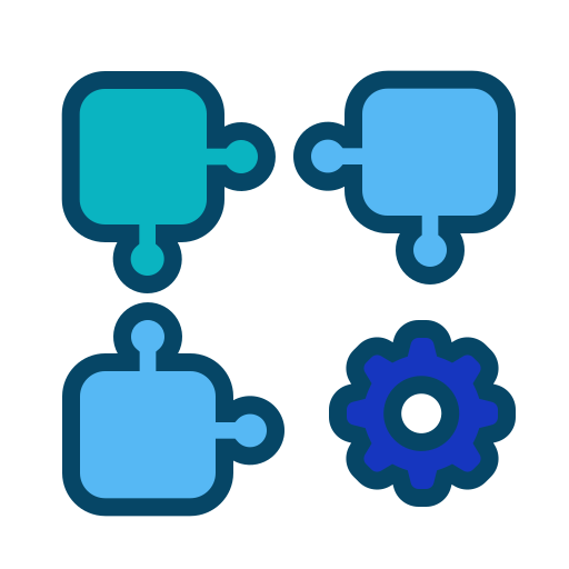 negocio icono gratis