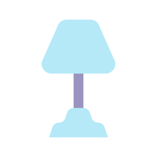 Light free icon Light free icon