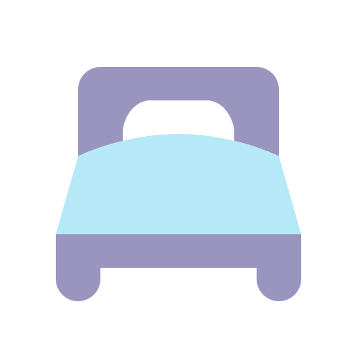 departamento icono gratis