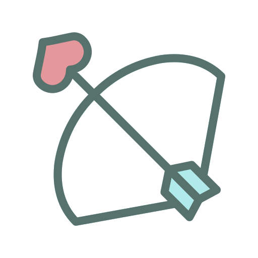 화살 무료 아이콘 화살 무료 아이콘