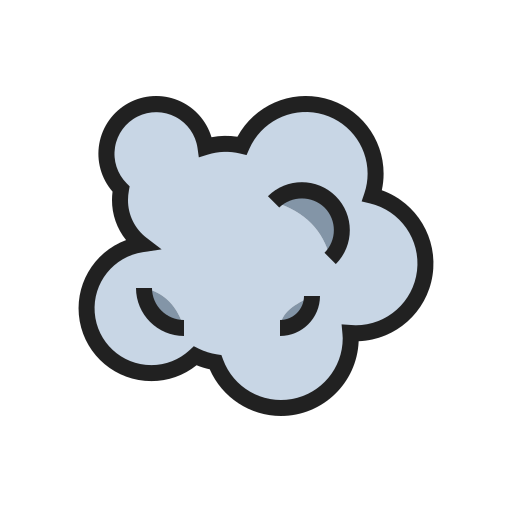 producto icono gratis