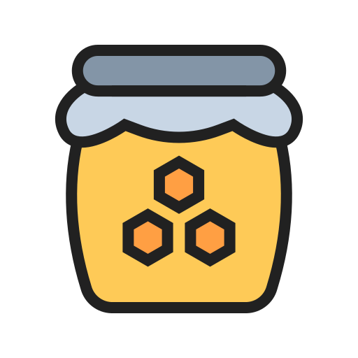 alimento icono gratis