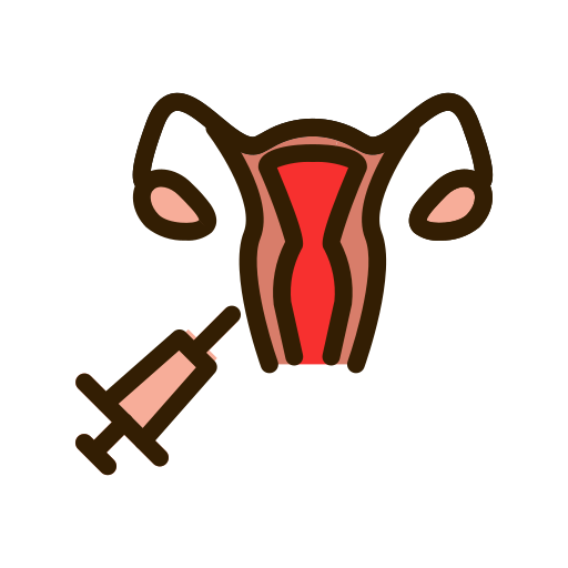 humain Icône gratuit