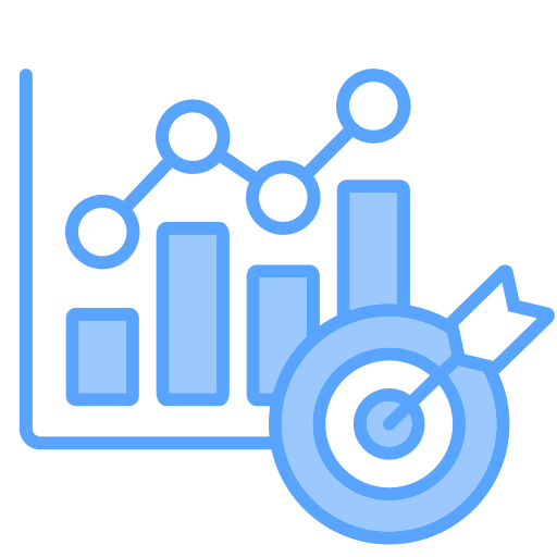 enfocar icono gratis