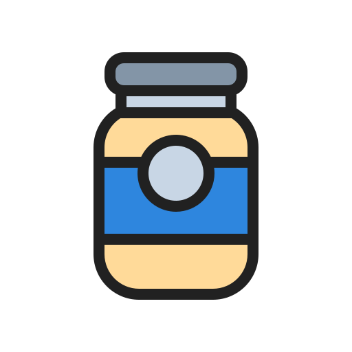 flasche kostenlos Icon flasche kostenlos Icon