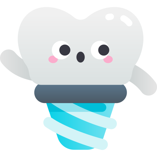 끼워 넣다 무료 아이콘