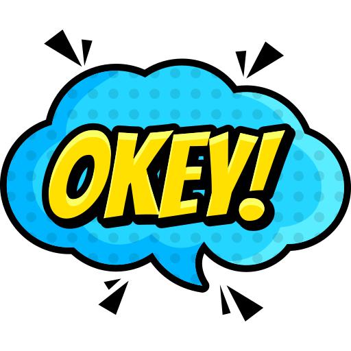 승인 무료 아이콘