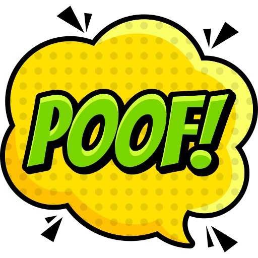 puh kostenlos Icon puh kostenlos Icon