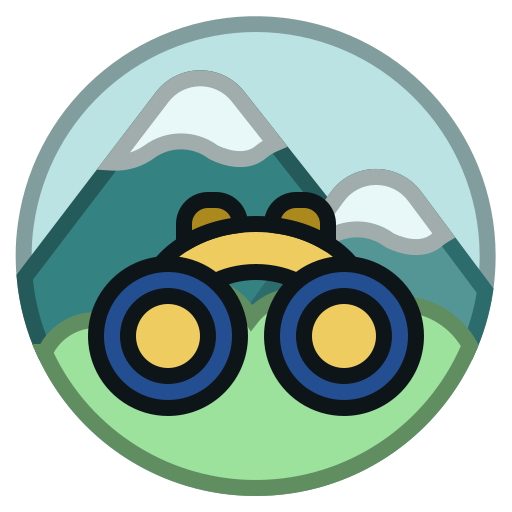 encontrar icono gratis