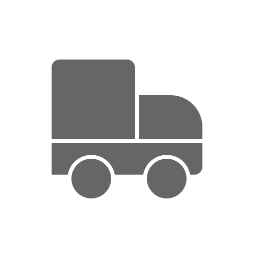 einkaufen kostenlos Icon einkaufen kostenlos Icon