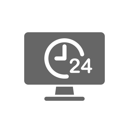 std kostenlos Icon