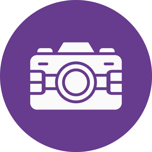 фото камера бесплатно иконка